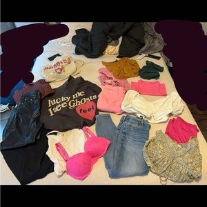 VERY GOOD CONDITION!! Best offer!